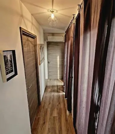 Hotel Maison Individuelle Cloturee Coutras